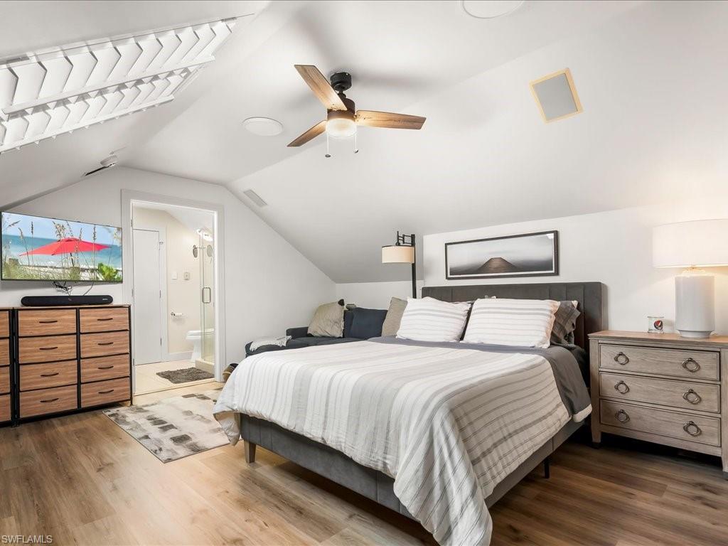 PINE RIDGE - Residential