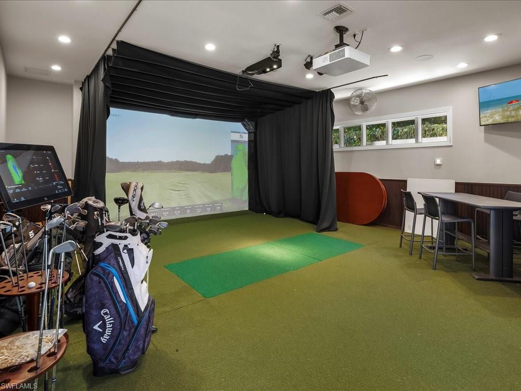 PINE RIDGE - Residential