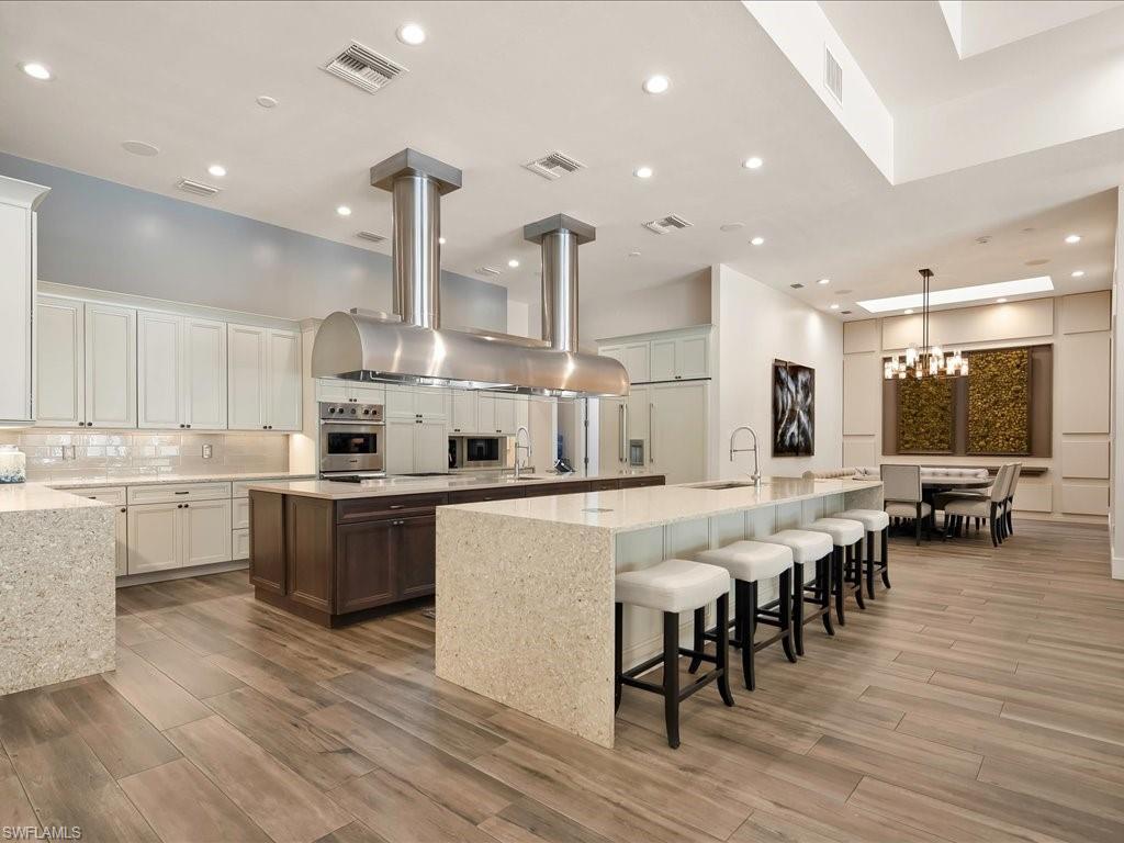 PINE RIDGE - Residential