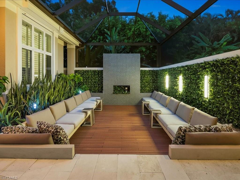 PINE RIDGE - Residential