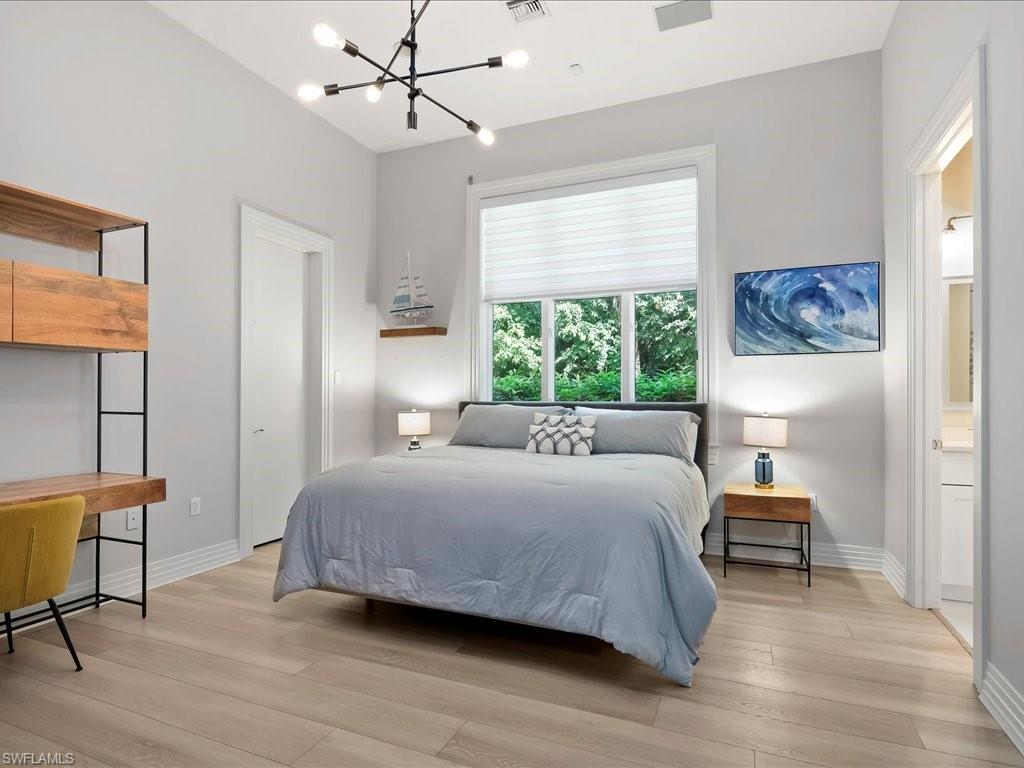 PINE RIDGE - Residential