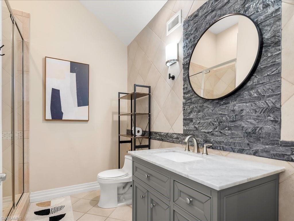 PINE RIDGE - Residential