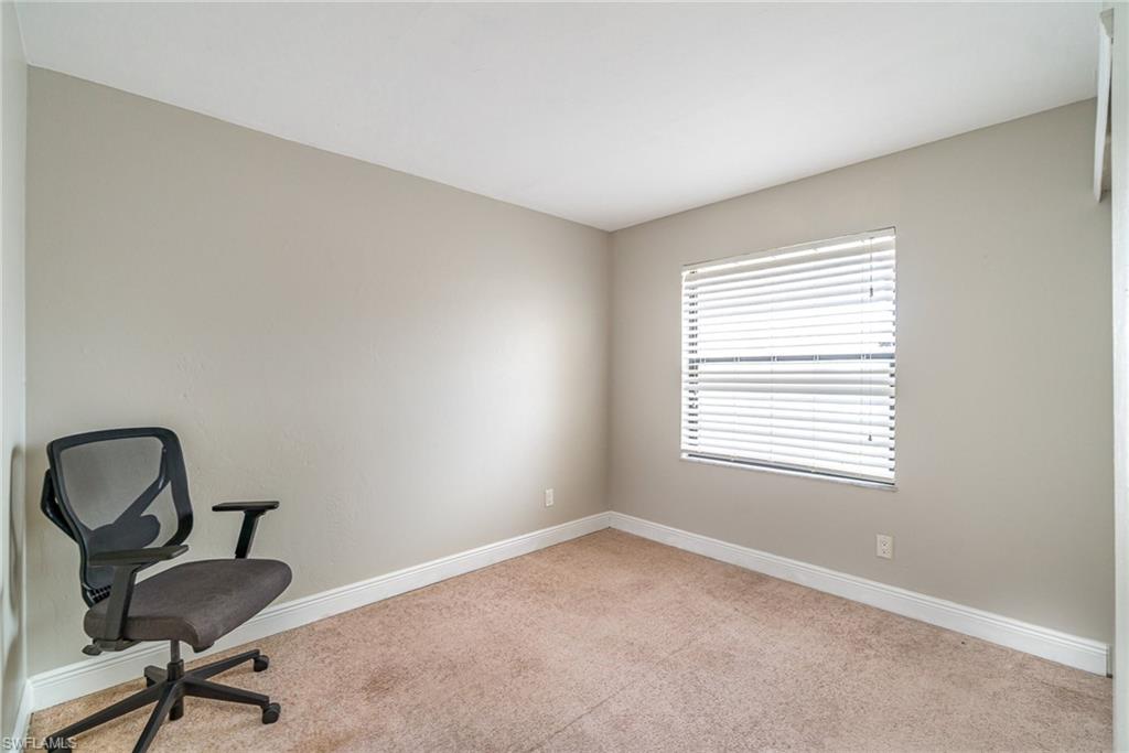 CLUB AT CRYSTAL LAKE CONDOMINIUM - Residential