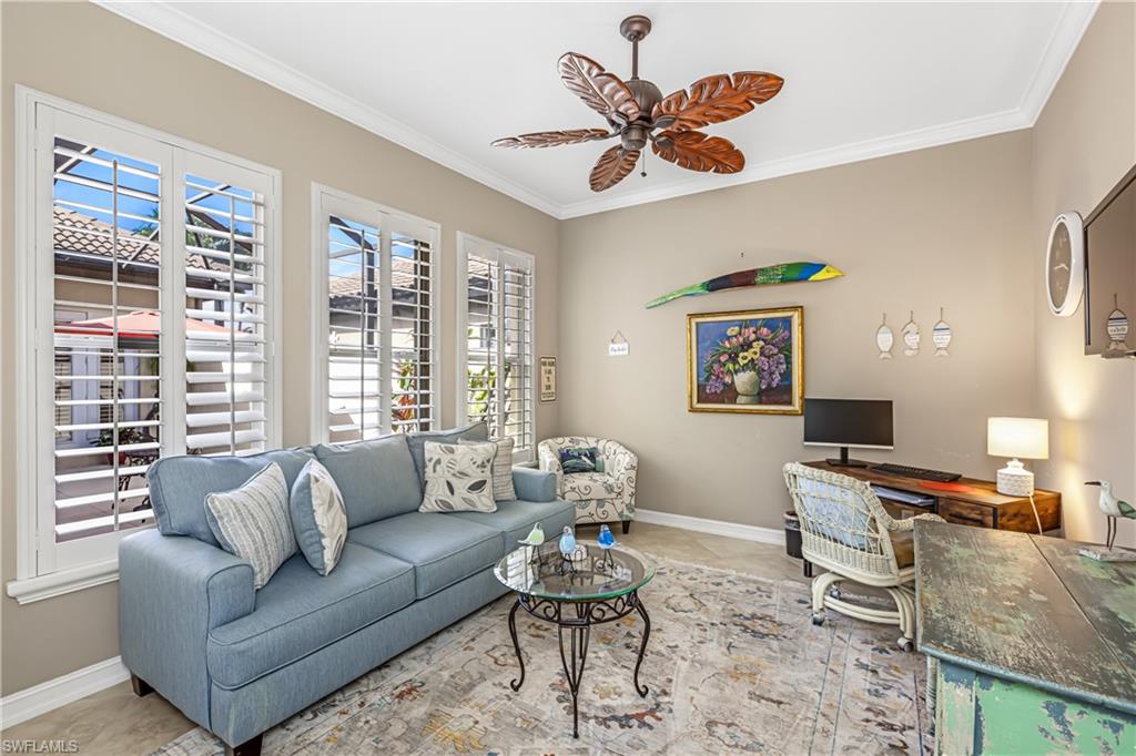 SAVONA - Residential