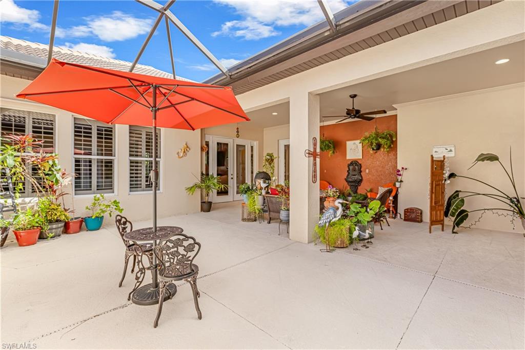 SAVONA - Residential