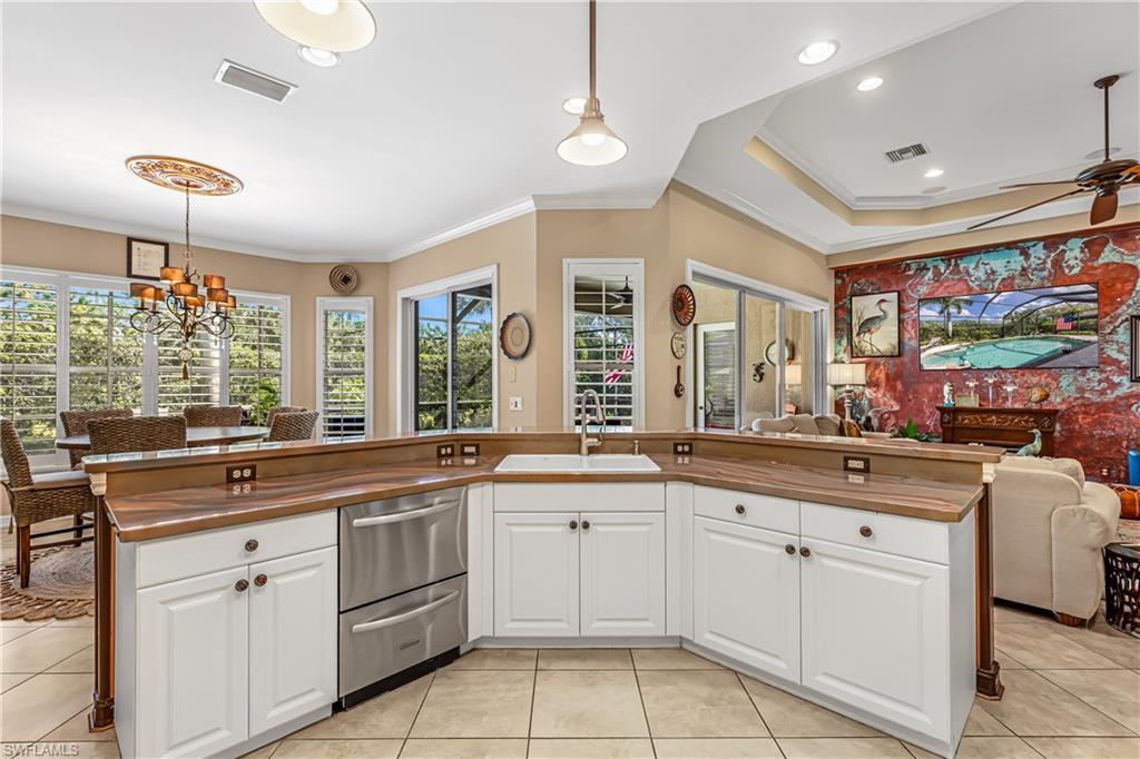 SAVONA - Residential