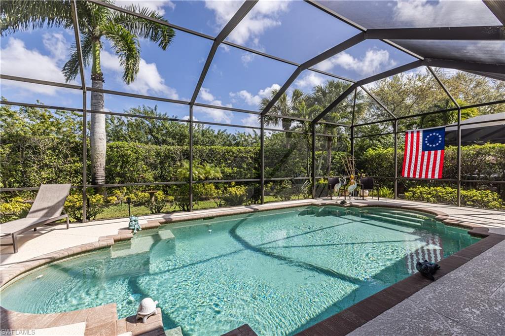 SAVONA - Residential