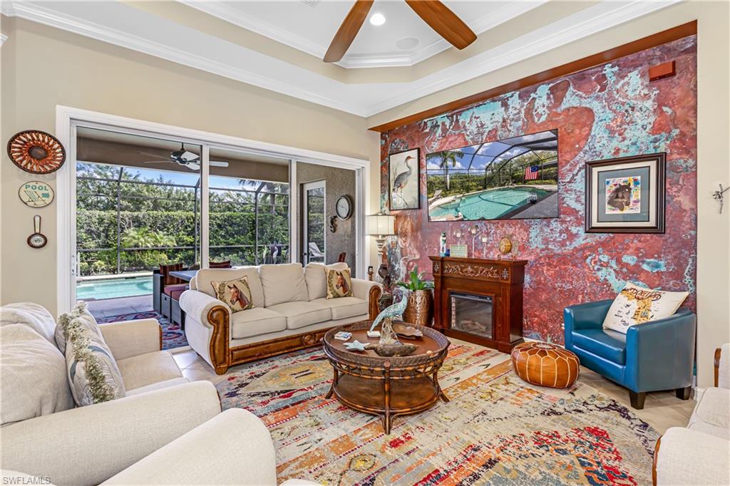 SAVONA - Residential