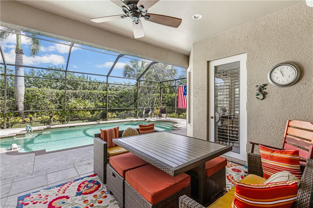 SAVONA - Residential