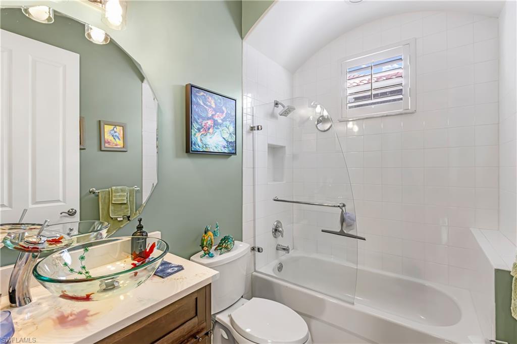 SAVONA - Residential