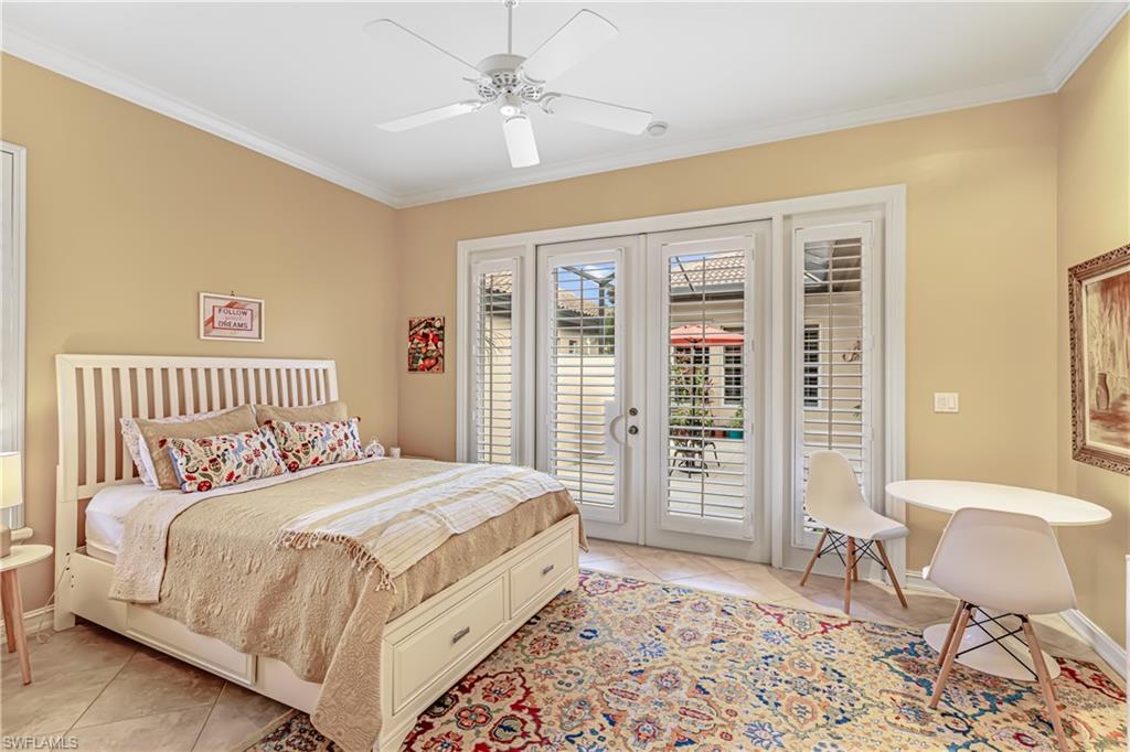 SAVONA - Residential