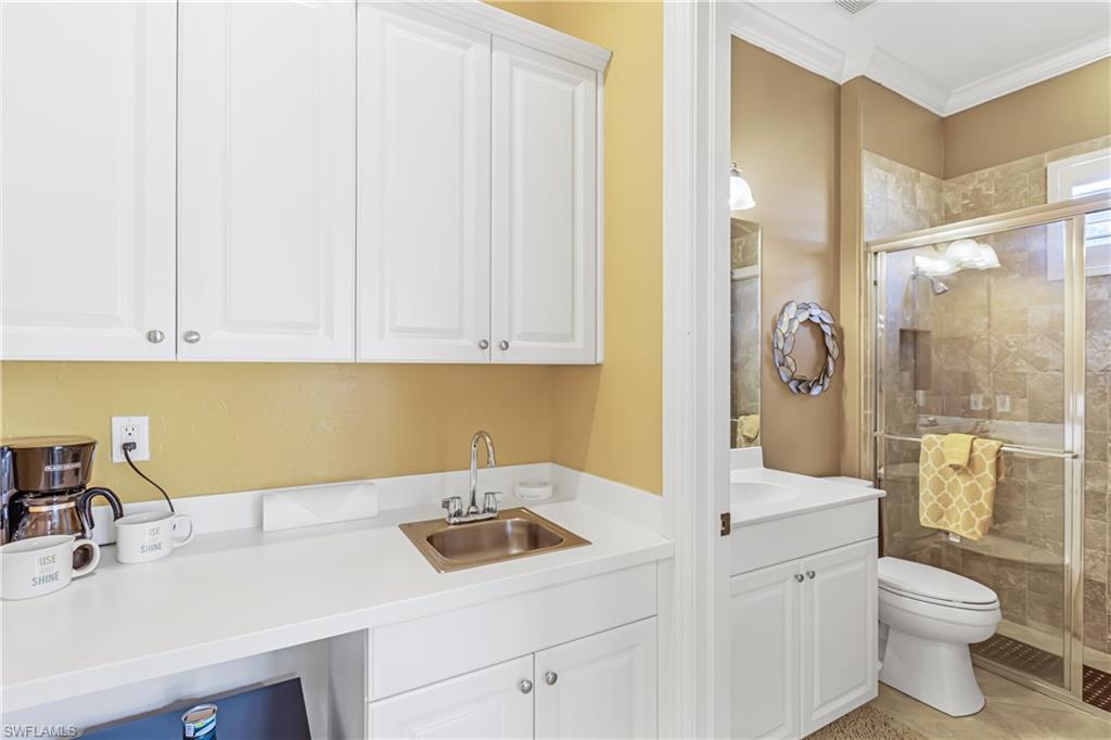 SAVONA - Residential