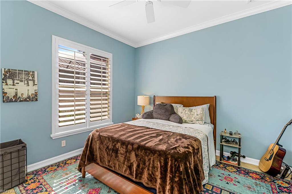 SAVONA - Residential