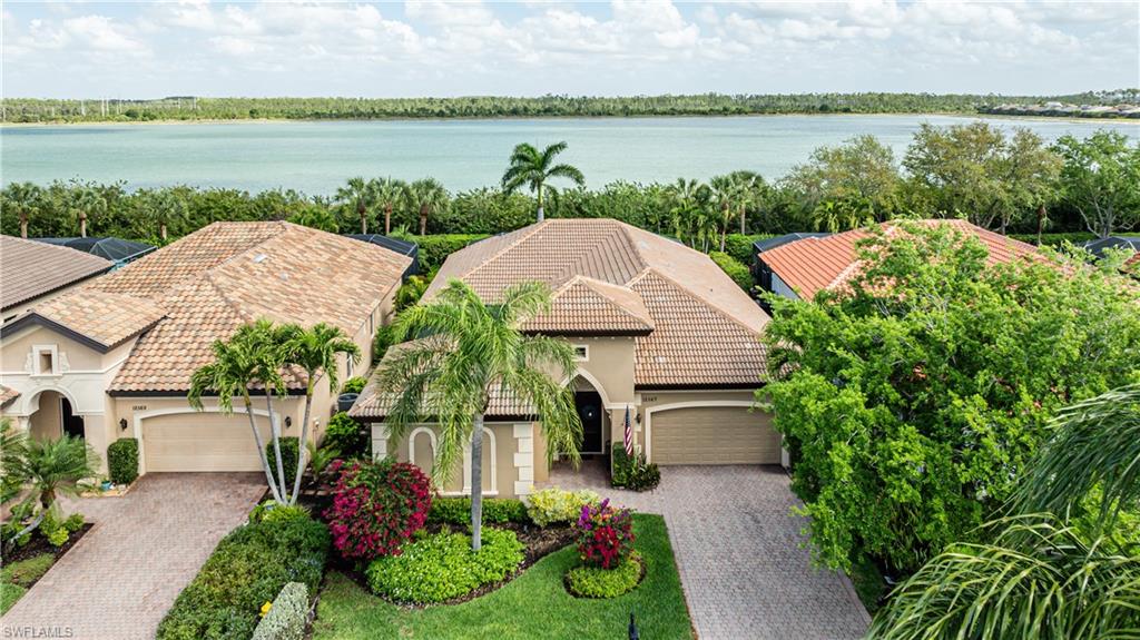 SAVONA - Residential