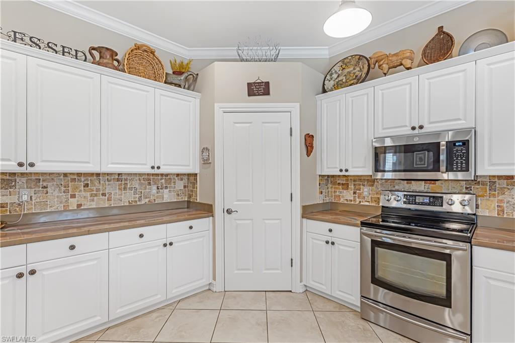 SAVONA - Residential