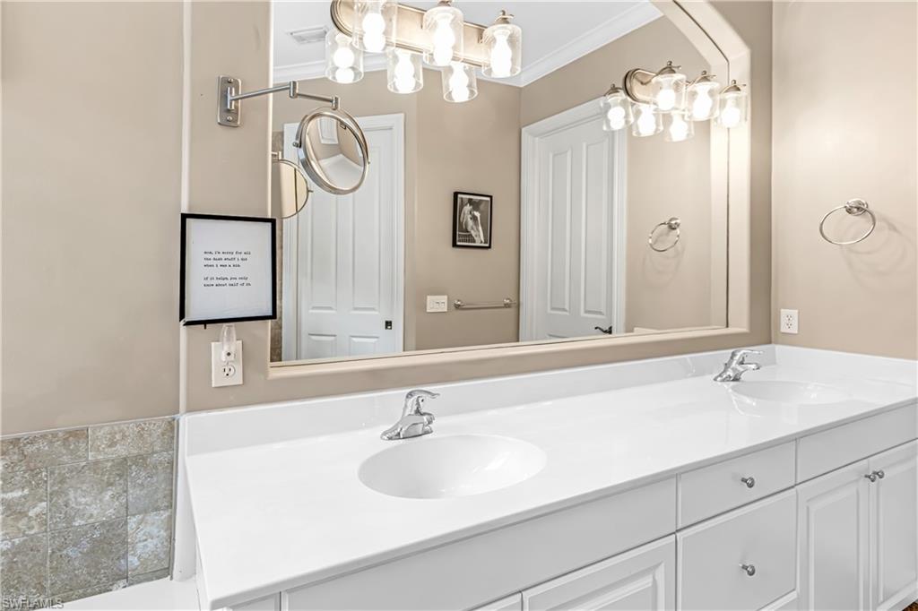 SAVONA - Residential