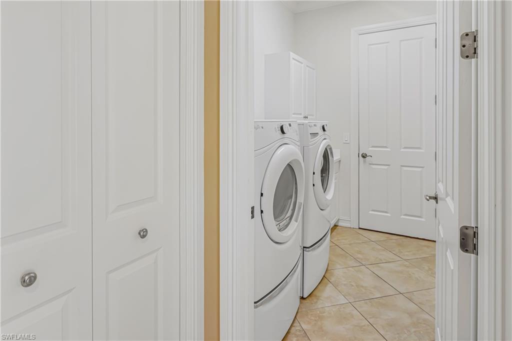 SAVONA - Residential