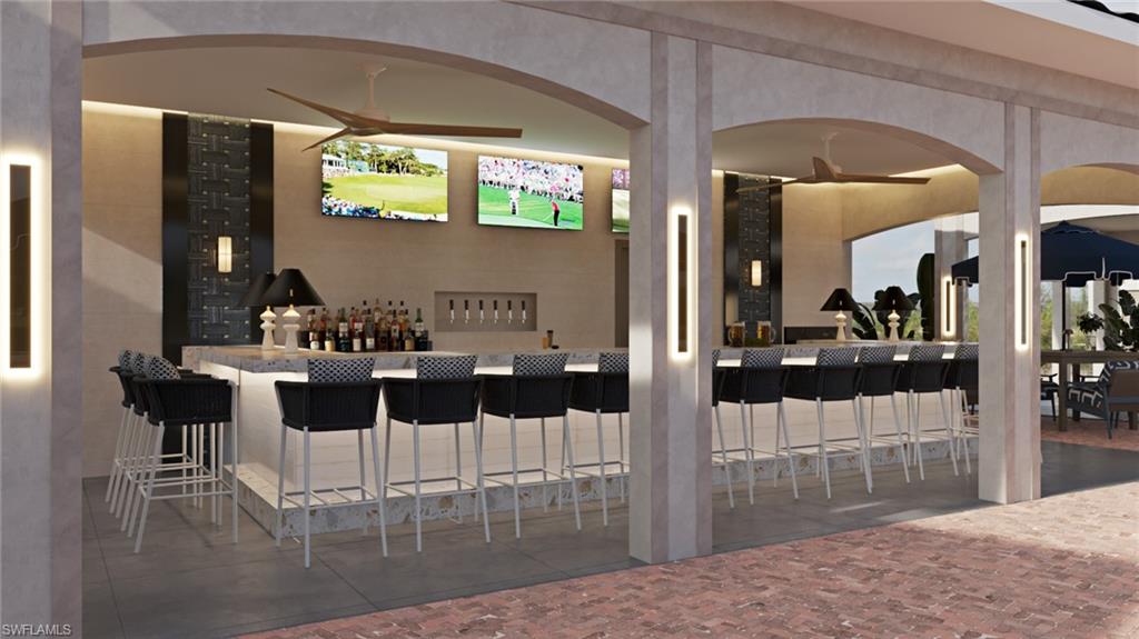 SAVONA - Residential