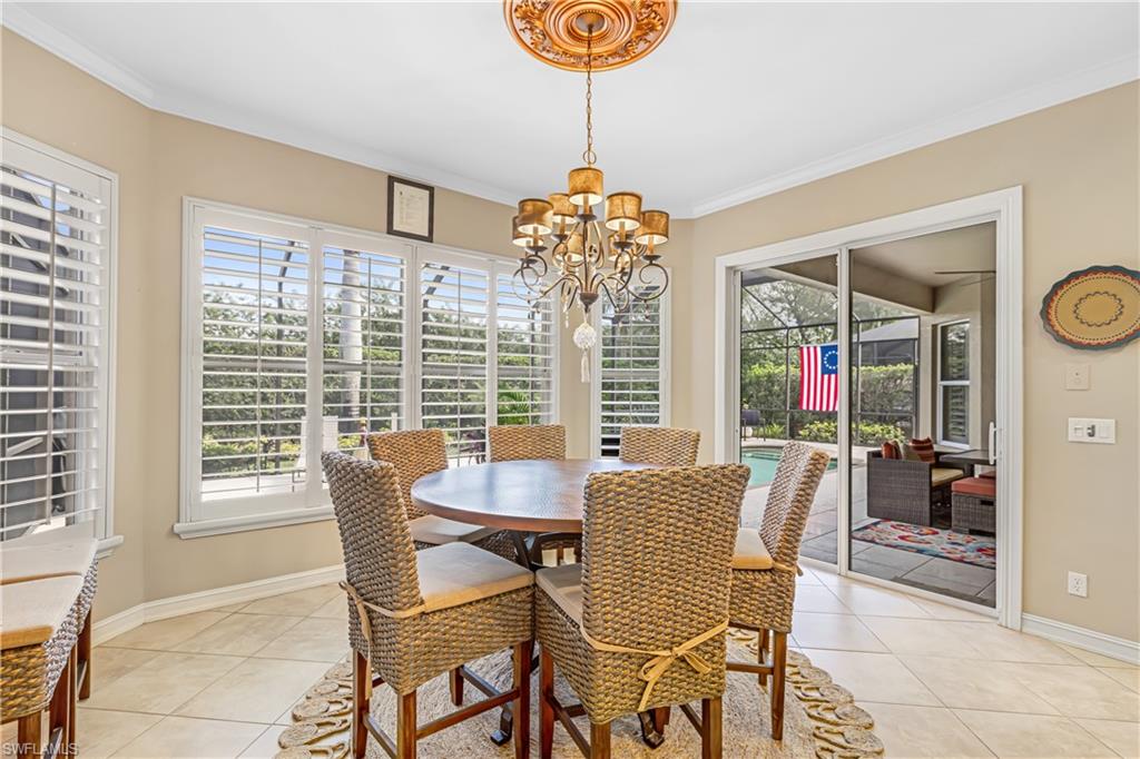 SAVONA - Residential