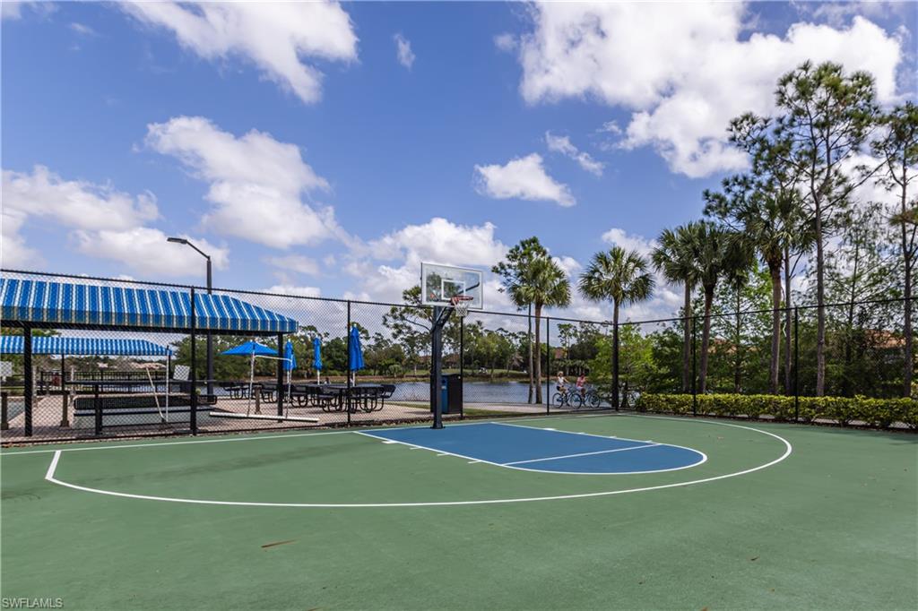 SAVONA - Residential