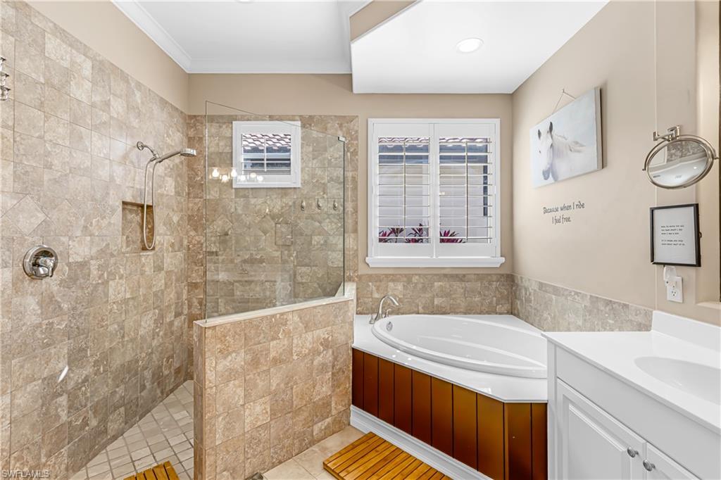 SAVONA - Residential