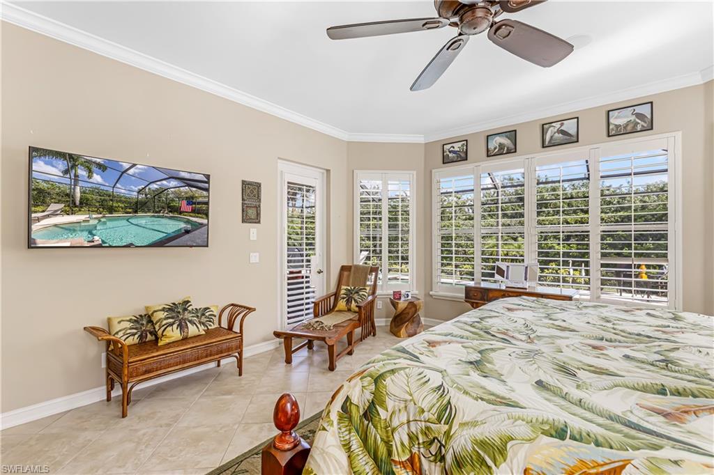 SAVONA - Residential