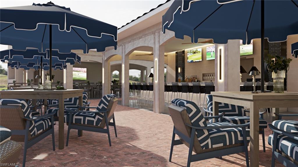 SAVONA - Residential