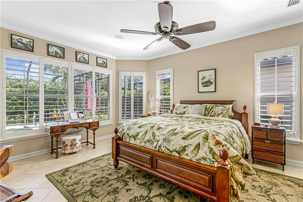 SAVONA - Residential