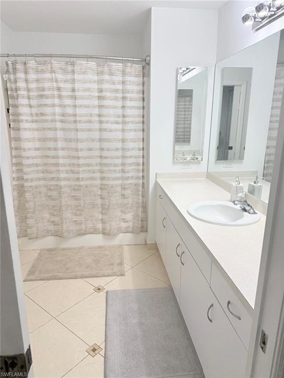 GOLDEN GATE ESTATES - Residential Lease