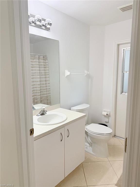 GOLDEN GATE ESTATES - Residential Lease