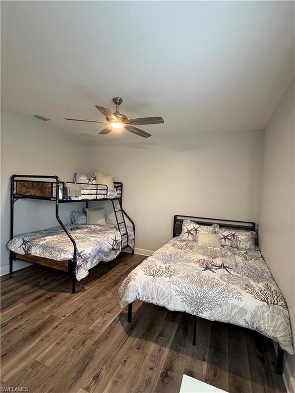 THE PLACE AT CORKSCREW - Residential