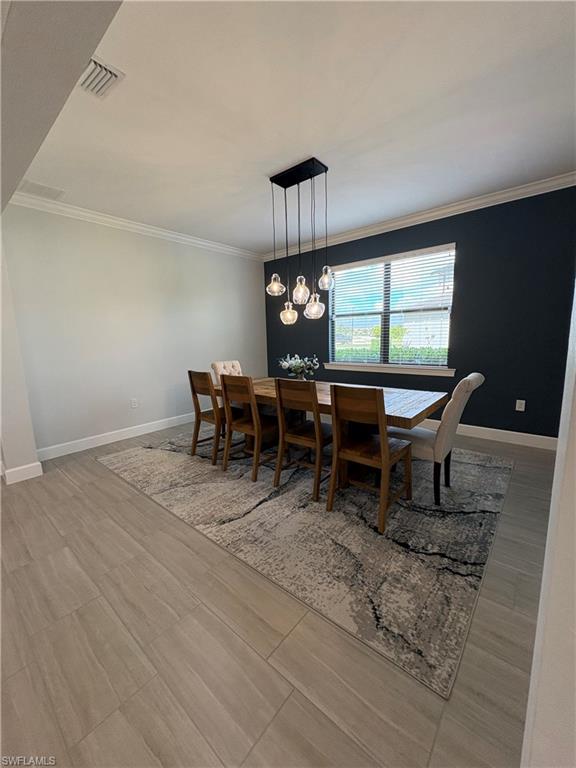 THE PLACE AT CORKSCREW - Residential