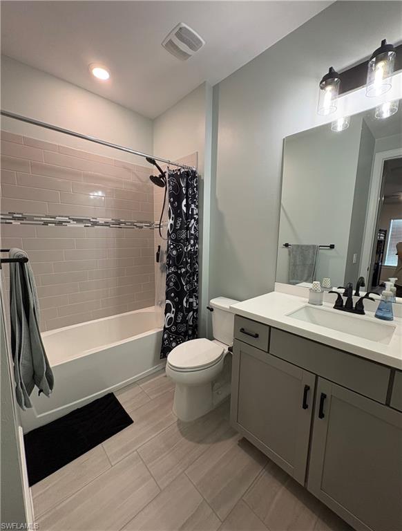 THE PLACE AT CORKSCREW - Residential