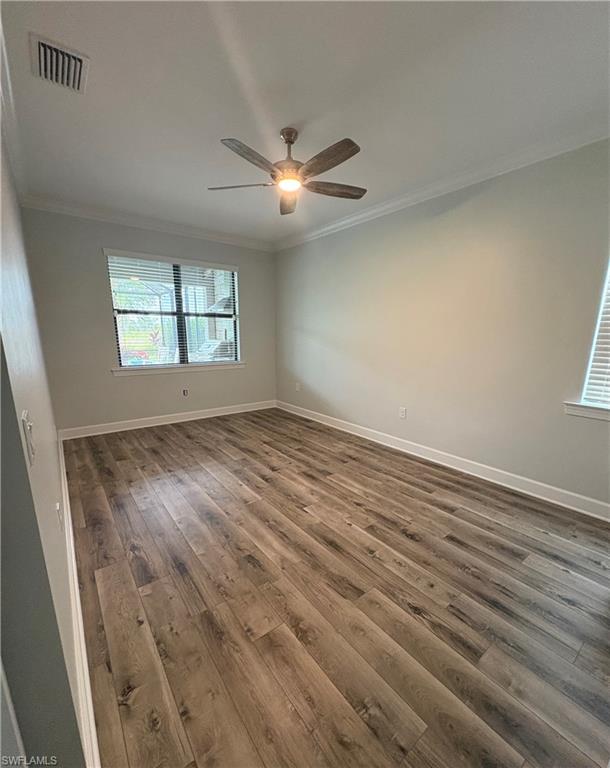 THE PLACE AT CORKSCREW - Residential