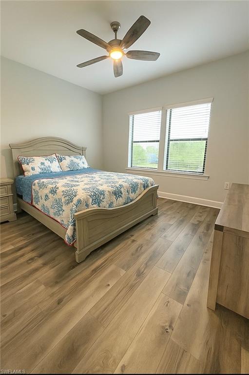 THE PLACE AT CORKSCREW - Residential