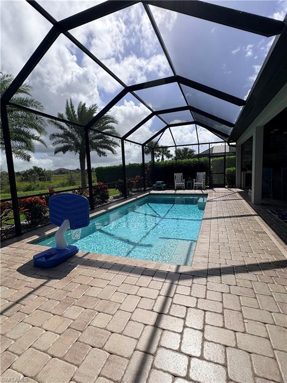 THE PLACE AT CORKSCREW - Residential