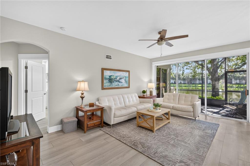 20941 Island Sound CIR 102