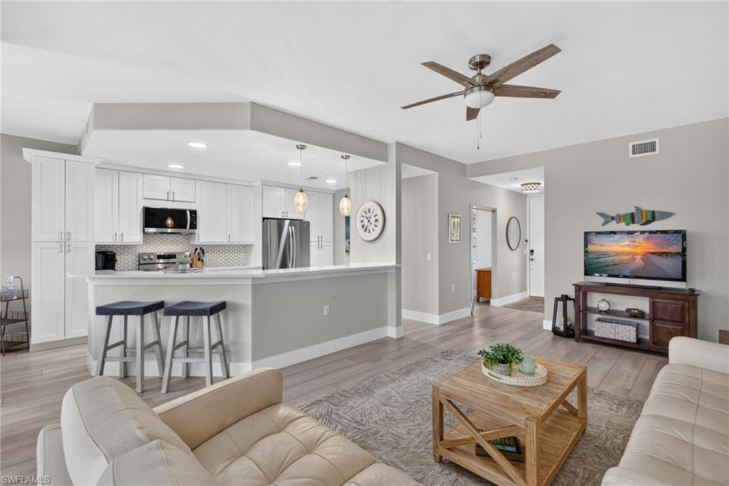 20941 Island Sound CIR 102
