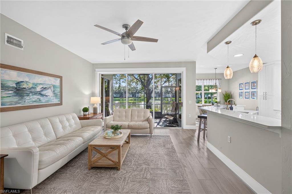 20941 Island Sound CIR 102