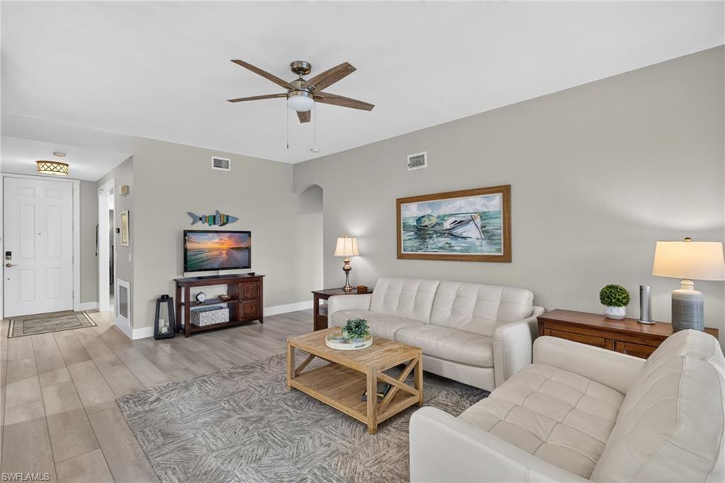 20941 Island Sound CIR 102
