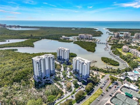 425 Cove Tower DR 1003 NAPLES FL 34110
