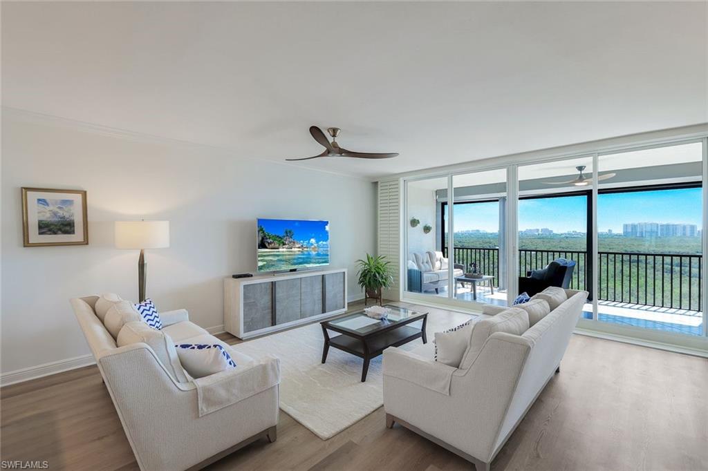 425 Cove Tower DR 1003
