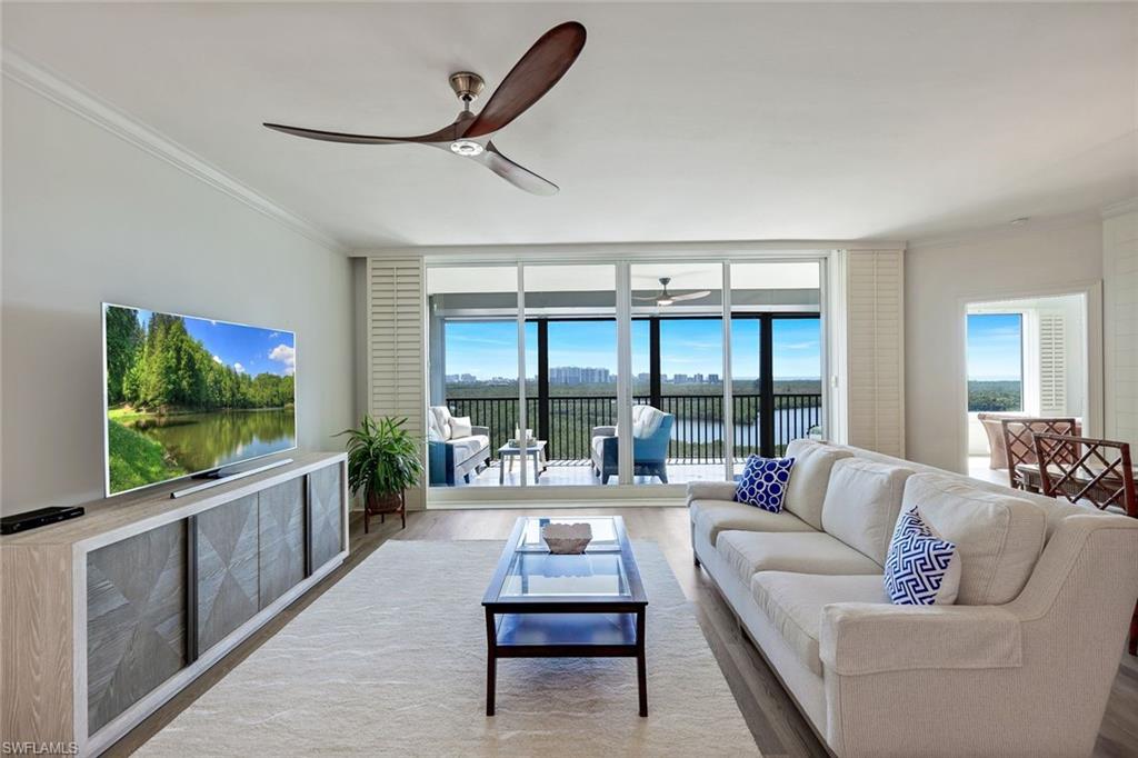 425 Cove Tower DR 1003