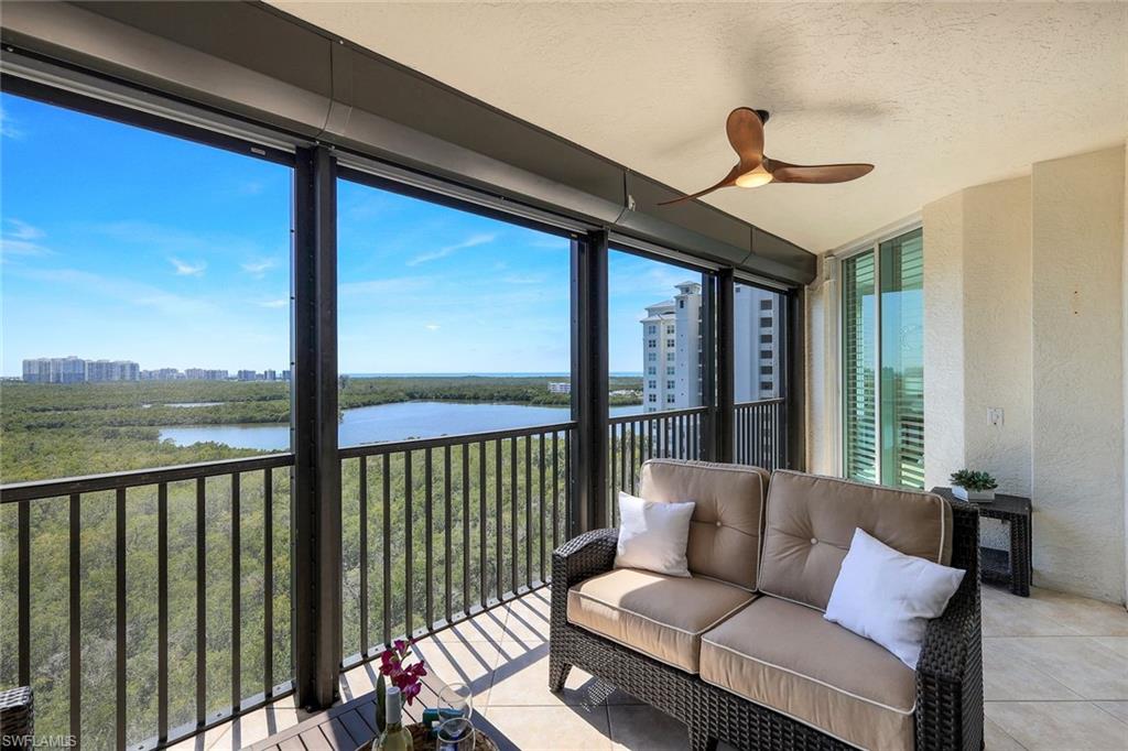 425 Cove Tower DR 1003