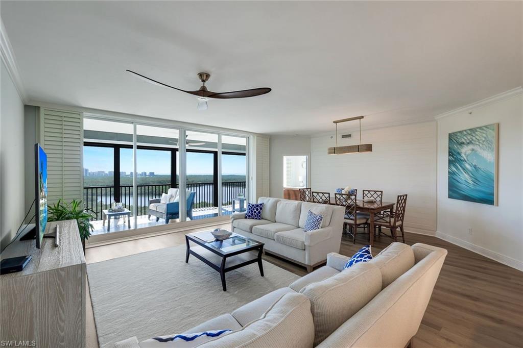 425 Cove Tower DR 1003