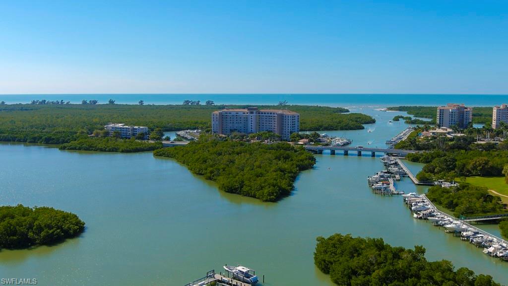 425 Cove Tower DR 1003