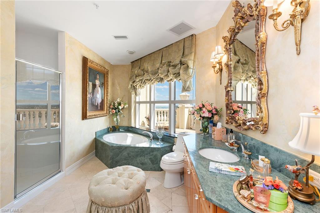 BRITTANY - Residential