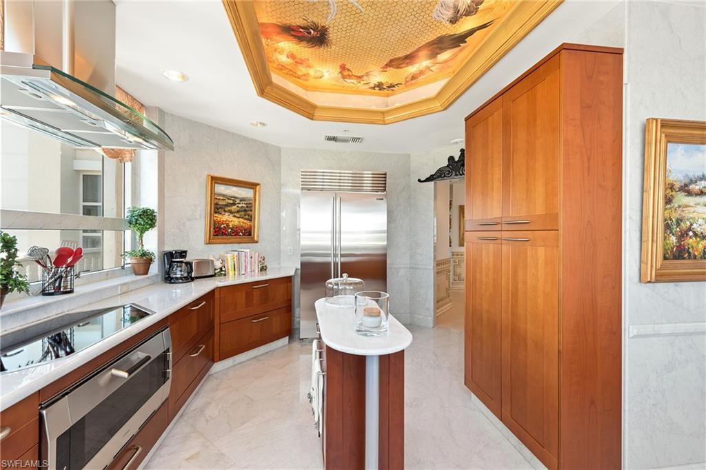 BRITTANY - Residential