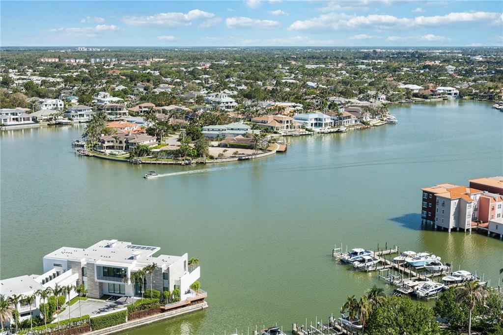 BRITTANY - Residential