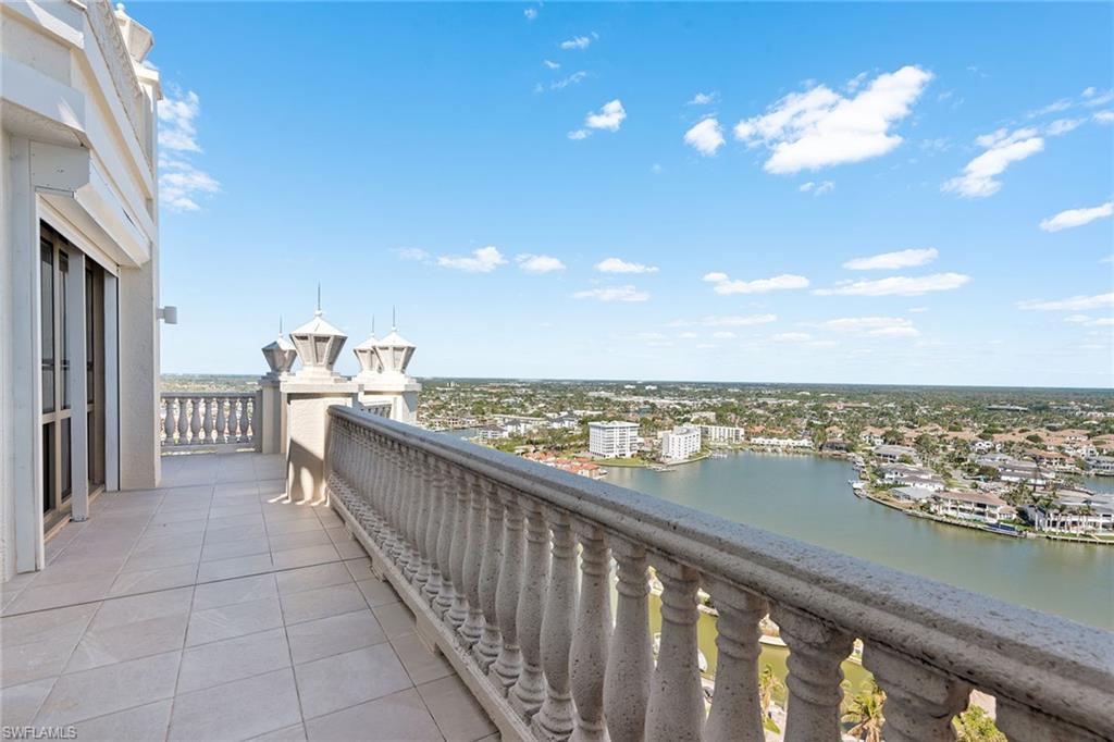 BRITTANY - Residential